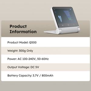 Peralatan gigi, peralatan <span class=keywords><strong>Dental</strong></span> dengan layar sentuh LCD warna HD, pencari lokasi Endo <span class=keywords><strong>Apex</strong></span> <span class=keywords><strong>Dental</strong></span> - Product Image 6