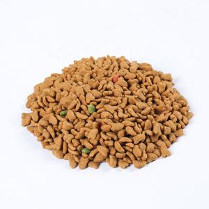 NUOPU Fournisseur direct d'usine, <span class=keywords><strong>nourriture</strong></span> pour chats et friandises pour chiens en gros à bas prix et à faible coût, friandises pour animaux de compagnie OEM - Product Image 3
