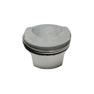 Высококачественный Поршень двигателя с кольцом для Audi VW R8 Lamborghini 5,2 V10 BUJ двигатель OE 079107065CS 079107066CS - Product Image 4