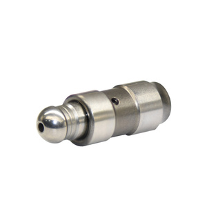 85009900 HL6346 CP40643 WG1017764 50006492 55569933 elevador <span class=keywords><strong>de</strong></span> válvula para Audi <span class=keywords><strong>Cadillac</strong></span> CHEVROLET bmw - Product Image 4