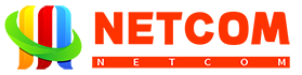 Shenzhen Zhongxin Network Electronics Co., Ltd. logo
