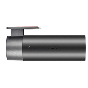 Mini WiFi voiture Dashcam avec caméra enregistreur vidéo voiture boîte noire miroir Dashcamera moteurs Mini voiture DVR Dash Cam usine - Product Image 2
