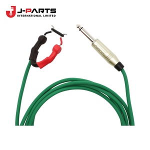 คลิปหนีบสายไฟเครื่องยนต์สำหรับโตโยต้า HIACE LH103 1993-1998 23347-54010 - Product Image 2