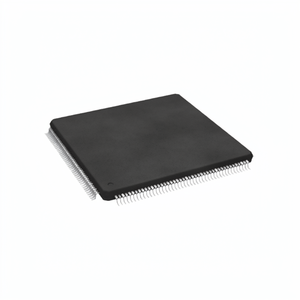 Circuit intégré MCU 32 bits 1,5 Mo FLASH 176LQFP 176 LQFP SPC5644BF0MLU8 Original Service complet - Product Image 1