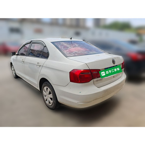 Auto Usado Guazi, Volkswagen <span class=keywords><strong>Jetta</strong></span> <span class=keywords><strong>2015</strong></span>, Venta al por Mayor a Bajo Precio, Motor de Gasolina, Transmisión Manual, Sedán de 5 Plazas, Volante a la Izquierda - Product Image 2