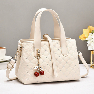 Borse da Donna di Lusso di Ultima Generazione, Nuove e di Alta Qualità, Grandi Dimensioni, Design Elegante, Fornitori di Lusso - Product Image 5