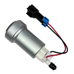 Новый топливный насос F90000285 F90000295 F90000274 для Corvette Универсальный 525 E85 Flex топливный 470 LPH высокого качества - Product Image 3