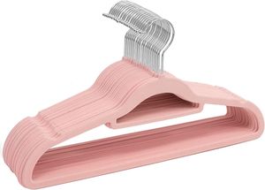 <span class=keywords><strong>Cintre</strong></span> en gros en <span class=keywords><strong>velours</strong></span> AZ de base personnalisé très vendu du fabricant Cintres en <span class=keywords><strong>velours</strong></span> antidérapants pour vêtements de costume - Product Image 2