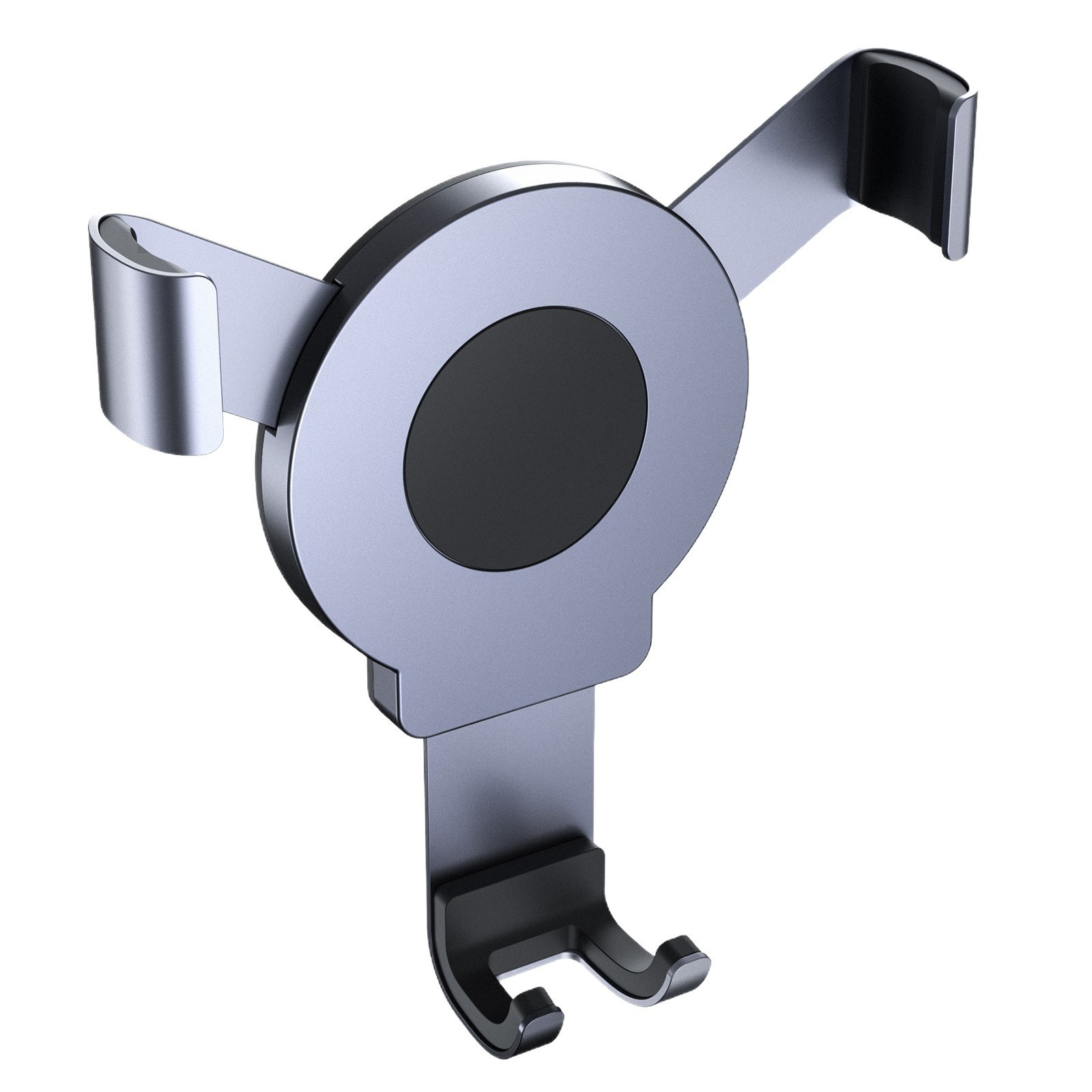 Suzuki Jimny 2025: Ultimate Off-Road SUV Interior Accessories Guide | Silicone Phone Holder Cup Mats