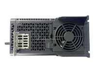 ATV340D30N4E VFD Altivar 340 Inverter 3-Fasa 380V-480V 30kW 40HP Ethernet AC Drive Kontrol V/F Industri Baru Asli