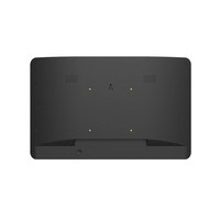Pantalla Digital de Horarios SH1568WA-T de 15.6 Pulgadas con Android para Sala de Reuniones y Oficina