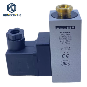 PLC - Product Image 1
