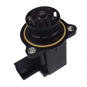 Válvula de Descarga para Audi 06F145710C 06H145710D, Pieza de Repuesto Turbo - Product Image 3