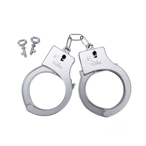 L'<span class=keywords><strong>uniforme</strong></span> <span class=keywords><strong>della</strong></span> <span class=keywords><strong>polizia</strong></span> da uomo PESENAR è adatta per abiti da festa - Product Image 5