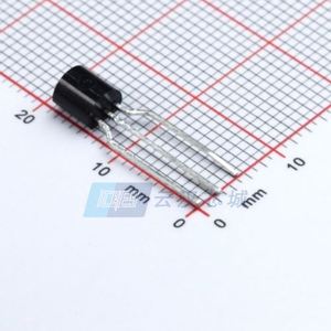 Original & New LM317LZ-TR LDO Regulator Integrated Circuit ic Electronic Component - Product Image 1