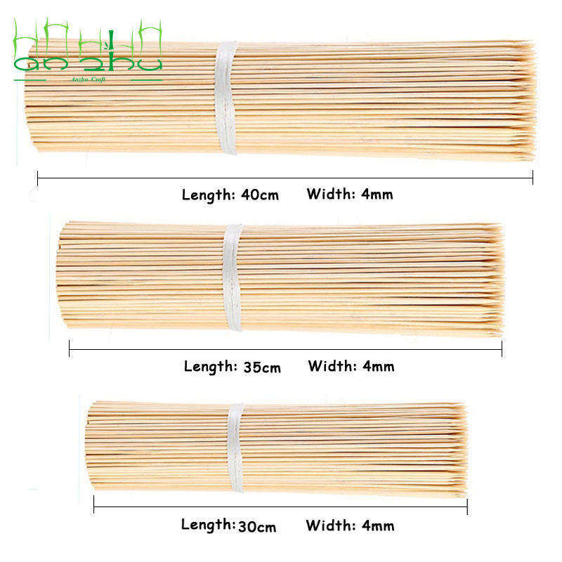 เหลืองอ่อน