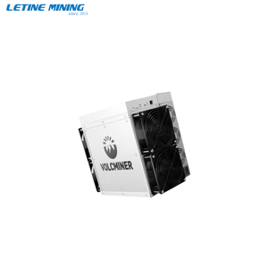 वोल्केमिनर डी 1 16 ग्राम 3725w लिटकोइन मिनर डॉगकोइन माइनर एसिक मिनर क्रिप्टो वोल्केमिनर डी 1 17 जी मिनी - Product Image 4