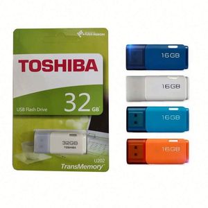 Clé USB originale mini style 3.0, 8 Go, 16 Go, 32 Go, 64 Go, 128 Go, disque de stockage flash pour <span class=keywords><strong>Toshiba</strong></span> – Meilleures ventes - Product Image 1