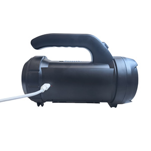 Lámparas de Trabajo de Emergencia OEM de Alta Calidad con LED, Mango de ABS, Batería USB, Linterna de Búsqueda, Kit de Herramientas Multifunción con Linterna - Product Image 2