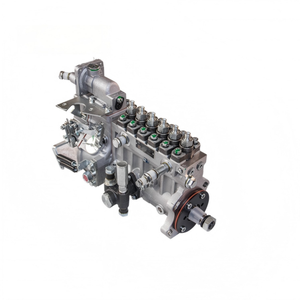 Rodamiento de biela para cargadora de ruedas, pieza de repuesto para motor TD226B, número de pieza Yc4d130, 1 año de garantía, fabricado en China (Shanghai) - Product Image 3