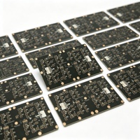 Layanan kustomisasi Satu Atap untuk papan sirkuit cetak multi-lapisan (PCB & PCBA) pada tingkat pabrik