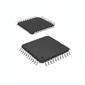 บริการครบวงจรแบบดั้งเดิม ชิปฝังตัว 44 TQFP PIC24FJ32GA004T-I_PT ซื้อชิ้นส่วนอิเล็กทรอนิกส์ออนไลน์ - Product Image 1