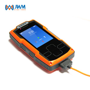 5 triệu GPS + GPRS Guard tour du lịch hệ thống giám sát - Product Image 4