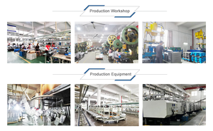 Glass Door Refrigerator Display Transparent Door <strong>Fridge</strong> High Quality Commercial Single Door Cold Drink Vertical <strong>Showcase</strong> Cooler - Product Image 3