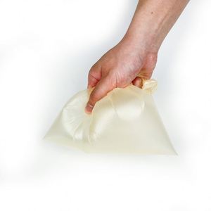 Bolsas para Excremento de Mascotas Ecológicas, Perfumadas y Biodegradables - Product Image 6