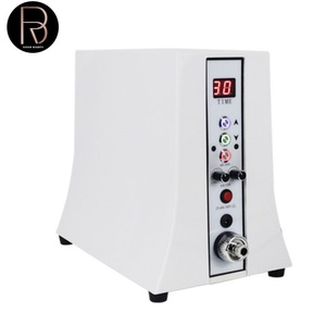 New Cupping Breast Vacuum Therapy Butt Lifting Breast Enlargement Pump <b>Machine</b> - Product Image 6