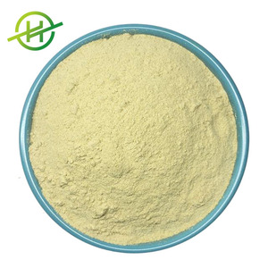 Venta al por Mayor de Extracto de Germen de Trigo en Polvo de Espermidina, Precio de la Espermidina - Product Image 1