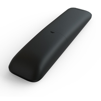 Télécommande AV RCT1024 en gros - Disposition à 24 touches, code fixe, portée de 10 m |   Système de contrôle tout-en-un pour amplificateur/projecteur/téléviseur et appareils de maison intelligente