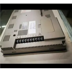 NT61C-ST15-EV DAOFEPLACNO051N XTD BE golden supplier plc controller for machine