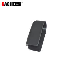 Cubierta del Brazo del Limpiaparabrisas Trasero Gaojie 988123W100 para Kia Sorento 2015-2022, Pieza de Plástico - Product Image 4