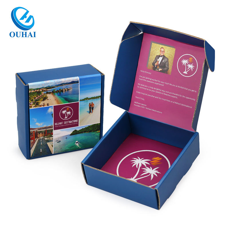 example of Inspiration