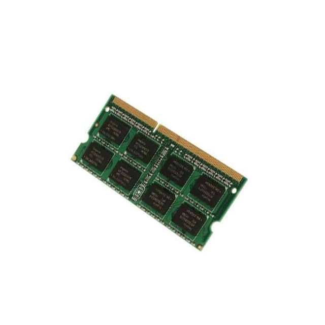 64GB DDR5 6000 ECC REG Memory for Servers in Stock RAMs
