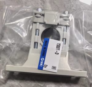 กระบอกสูบ # mhz2-20dn2, จัดส่งเร็วทันใจ, Lg-1840 ของใหม่แกะกล่อง ของแท้ รับประกันหนึ่งปี - Product Image 5