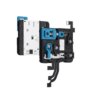 Qianli ตัวติดซ่อมแซมจุดเมทริกซ์สำหรับ iPhone x XS xsmax <span class=keywords><strong>11</strong></span> 11pro ตัวยึดสำหรับซ่อมแซม ID หน้ากล้อง BGA reballing - Product Image 2