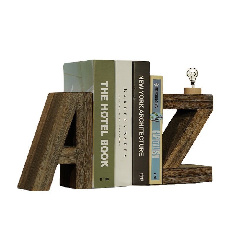 Оптовая продажа, Бесплатная стоящая Золотая стойка для журналов, почтовая папка для документов, корзина для хранения