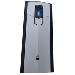 โมดูลไดรฟ์ AC 3ABD00035954-D ACS880-01-246A-3ไดรฟ์สำหรับอุตสาหกรรม132KW ตัวควบคุมเฉพาะสำหรับการควบคุม3เฟส480V VFD - Product Image 5