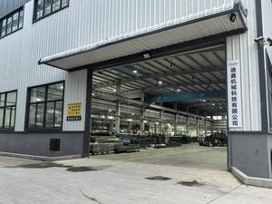 Giá tốt dòng chảy máy đóng gói 350 Mô hình nhà vệ sinh Xà phòng thanh phim túi bao bì máy bọc - Product Image 6