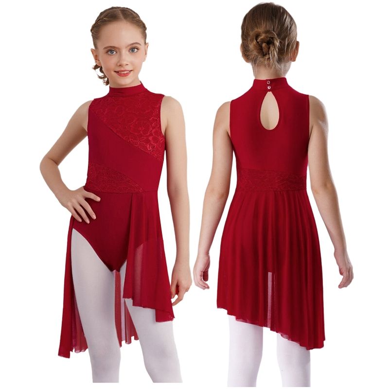 มณฑลเบอร์กันดี