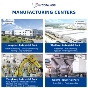 Sang trọng khắc chai nước thủy tinh với nắp nhựa cao cấp Bộ quà tặng cho các <span class=keywords><strong>s</strong></span>ự kiện của công ty quảng bá thương hiệu - Product Image 6