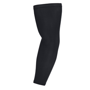 Manchons de compression pour cyclisme 100 % polyester de qualité supérieure, séchage rapide, respirants, pour hommes et femmes, utilisation en extérieur, football - Product Image 1