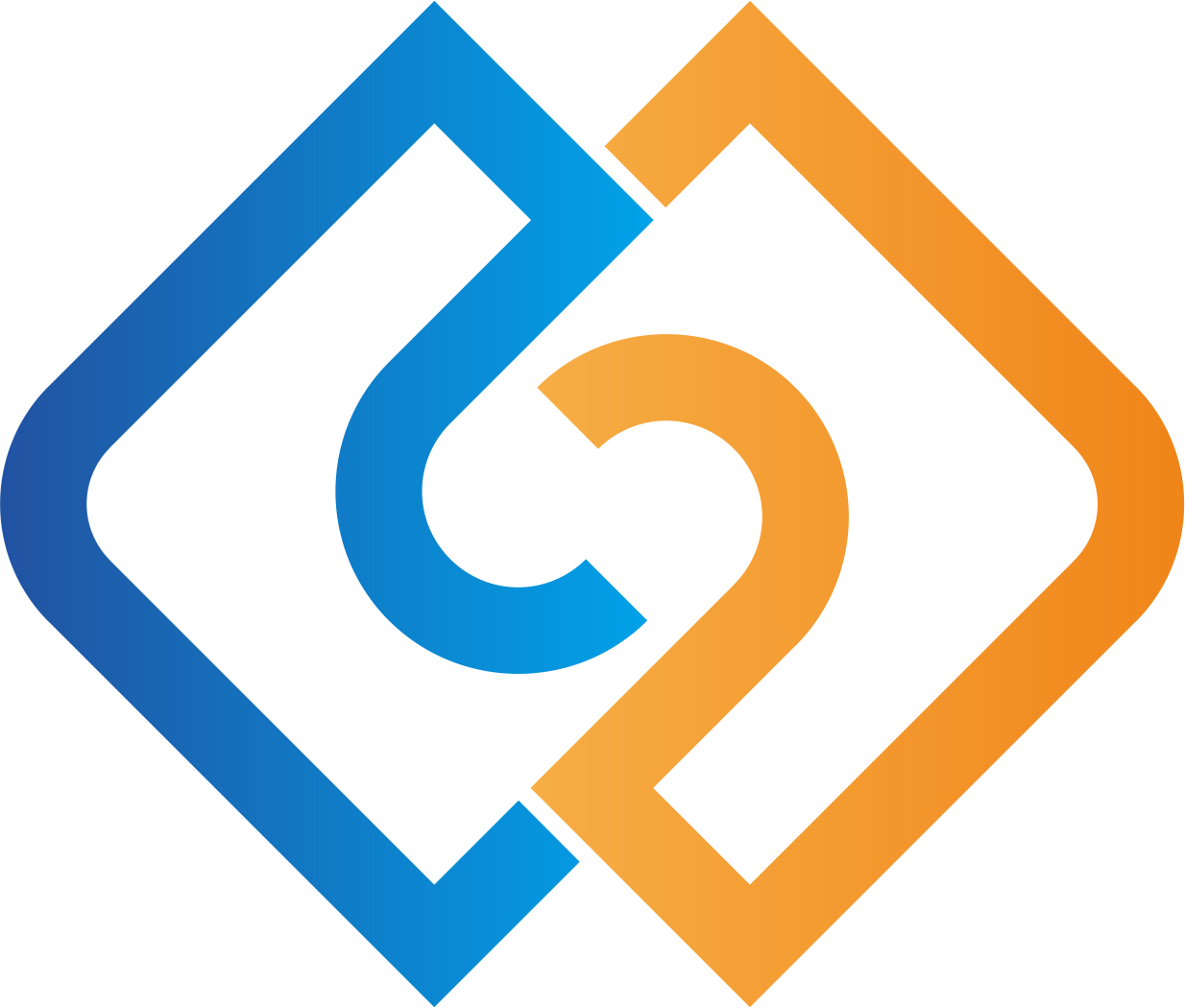 Linyi Chengcheng Network Technology Co., Ltd. logo