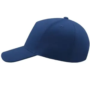 Liberty Five custom merchandising <b>hat</b> - Product Image 2