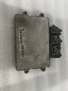 Unité de commande du moteur <span class=keywords><strong>Peugeot</strong></span> 206 307 V29024702 J34P V29024702A ECU Unité de commande électronique Module ECM ECM 2141 106903 - Product Image 3
