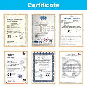 Viti Autoperforanti in Acciaio Inox 304 316 410, <span class=keywords><strong>Testa</strong></span> Esagonale <span class=keywords><strong>Svasata</strong></span> M2 M4 per Coperture, Personalizzabili - Product Image 5