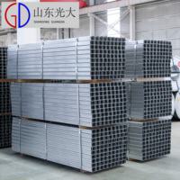 Système de support de panneaux solaires photovoltaïques galvanisés à chaud durables pour montage au sol et sur toit, modèles DX51D/DX52D