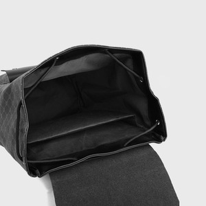 Sac à Dos <span class=keywords><strong>Homme</strong></span> Décontracté Grande Capacité, Affaires Voyage <span class=keywords><strong>Travail</strong></span> <span class=keywords><strong>Ordinateur</strong></span> Portable - Product Image 3